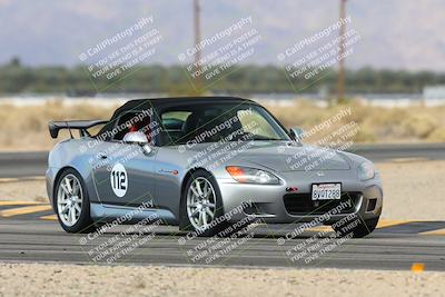 media/Jan-25-2025-SCCA SD (Sat) [[918ace9a21]]/4-Novice/Session 2 (Turn 16)/